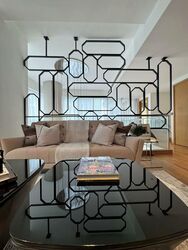 One Shenton (D1), Apartment #520409941